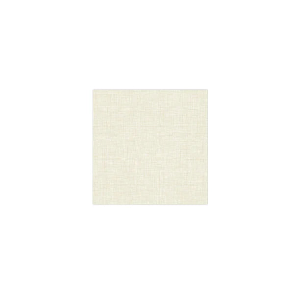 EASY TAUPE COCKTAIL PAPERSOFT NAPKINS