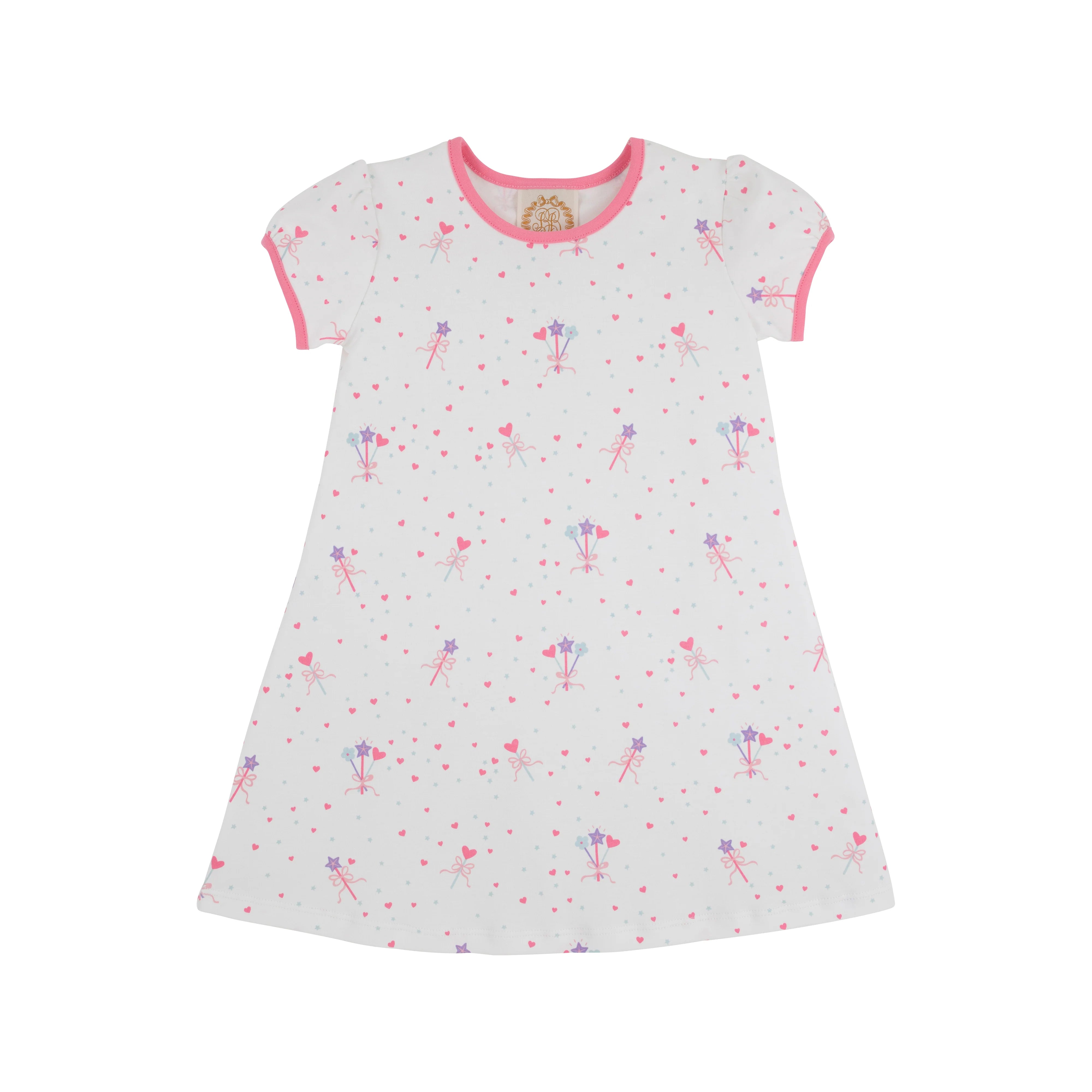 fairy dust dress Fairy Dust Dress