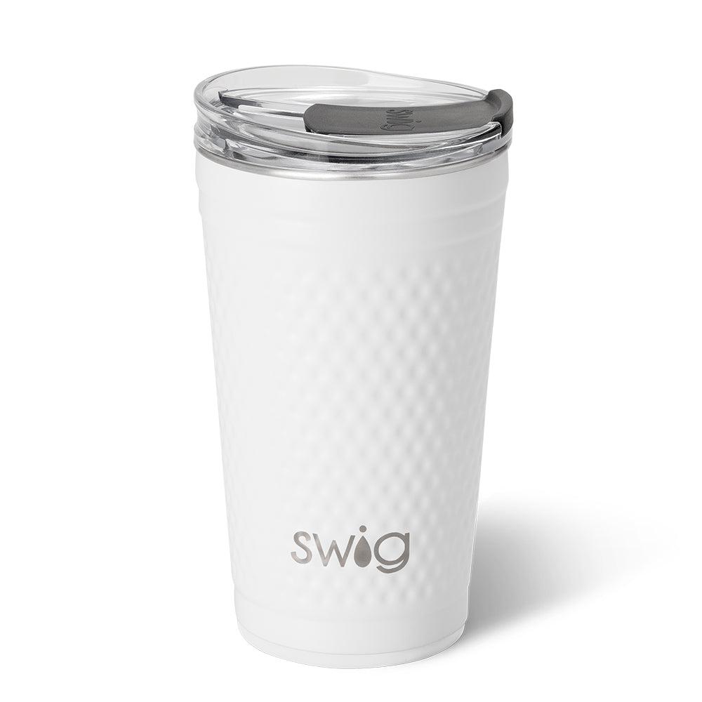 GOLF PARTEE PARTY CUP