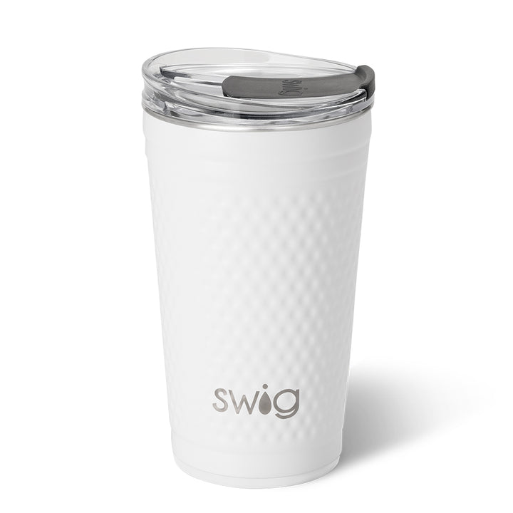 GOLF PARTEE PARTY CUP