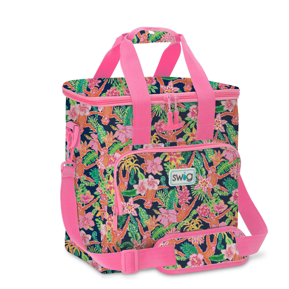 JUNGLE GYM BOXXI 24 COOLER