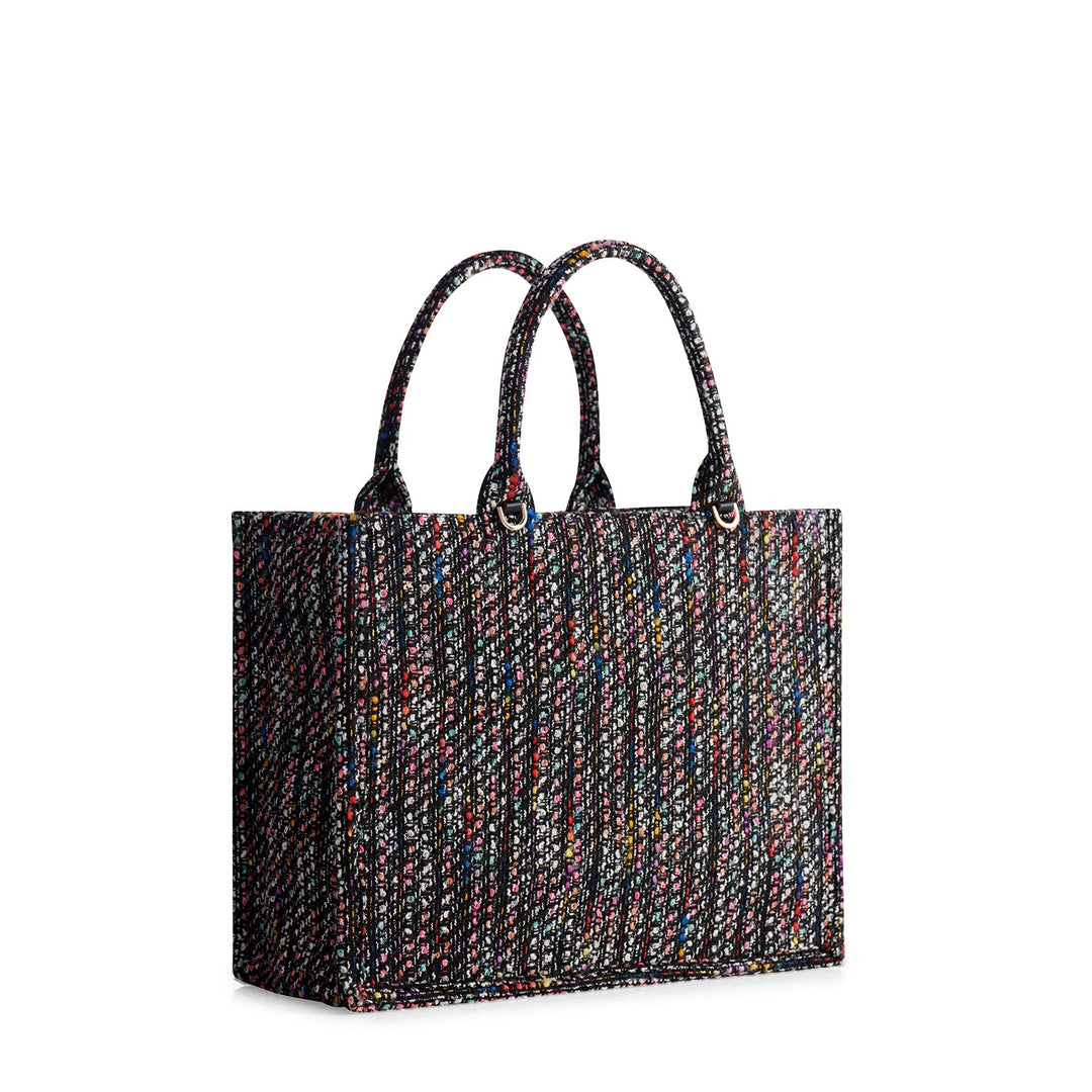 MULTI ANYA TOTE