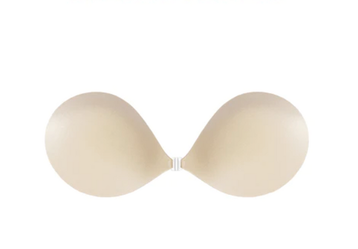 MAGIC PADDED STICKY BRA