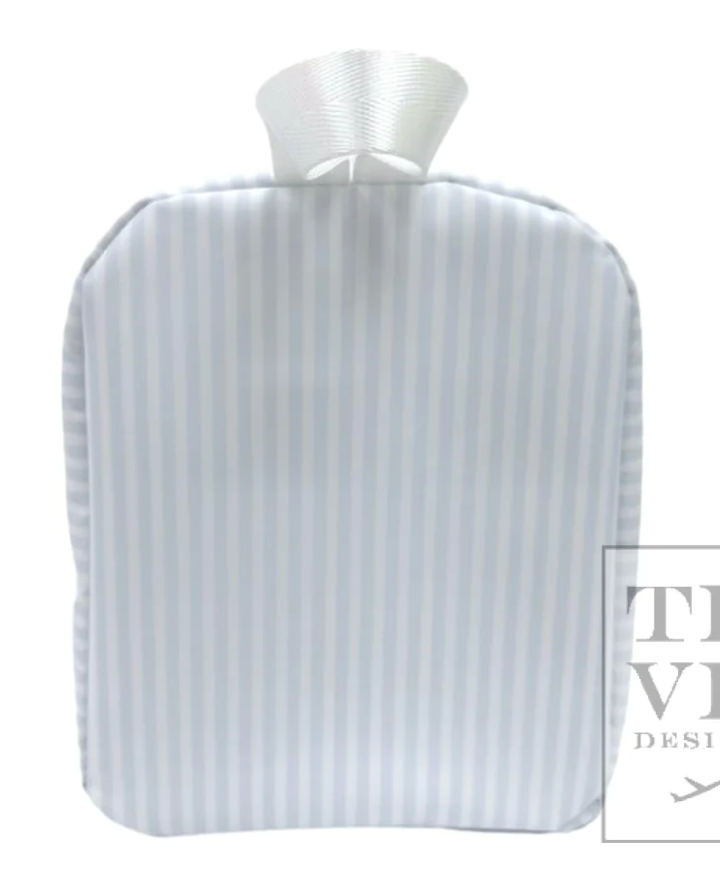 BLUE STRIPE PIMLICO BRING IT LUNCH BOX