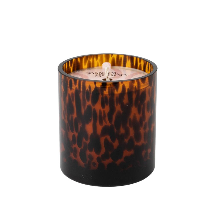 NO. 064 SWEET GRACE CANDLE