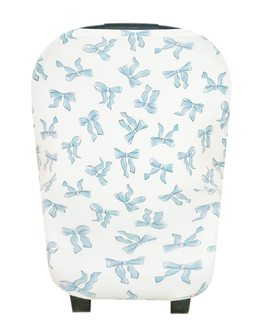 DAPHNE MULTI USE COVER