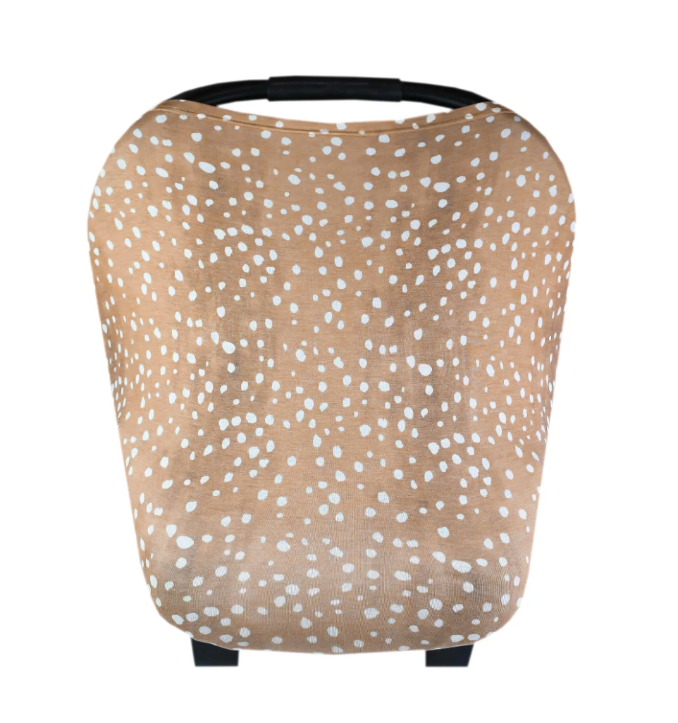 FAWN MULTI USE COVER