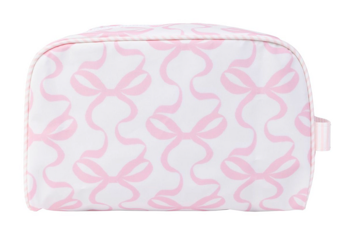 BOWS DOPP KIT