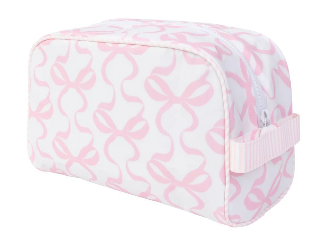 BOWS DOPP KIT