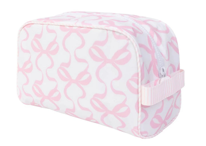 BOWS DOPP KIT
