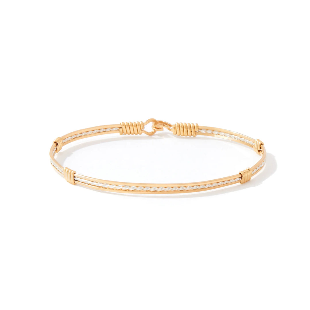 SWEETHEART BRACELET