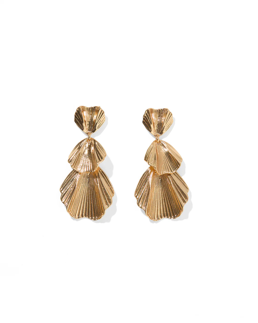 WYNN STATEMENT EARRING