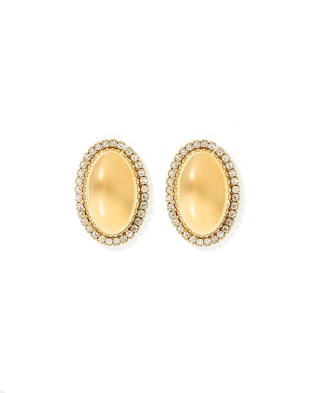 COLETTE EARRING