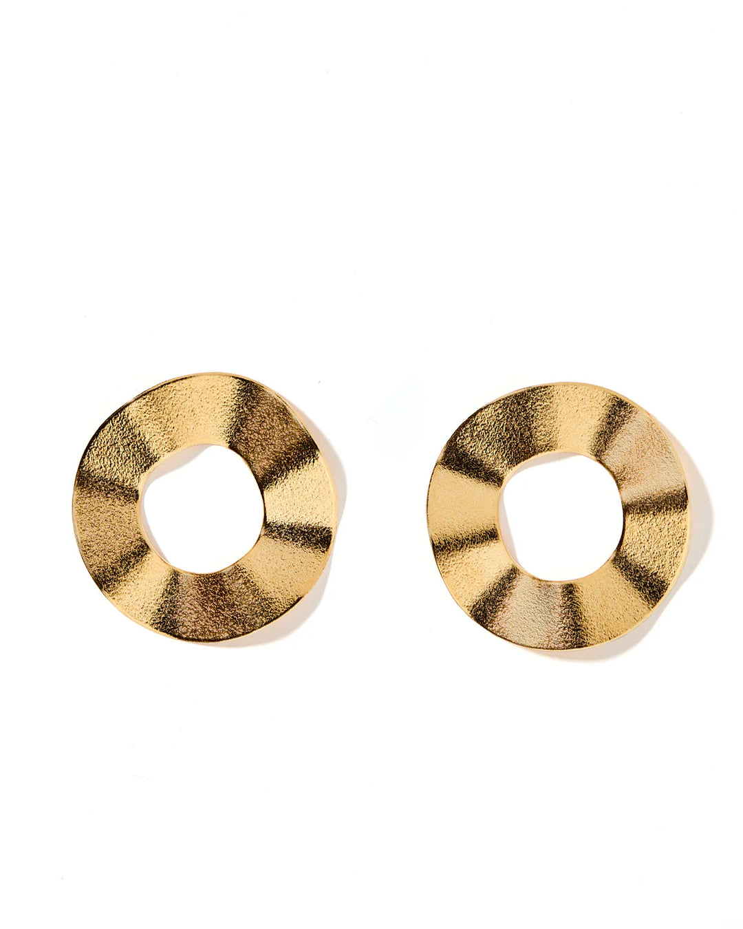 ELIZA EARRING