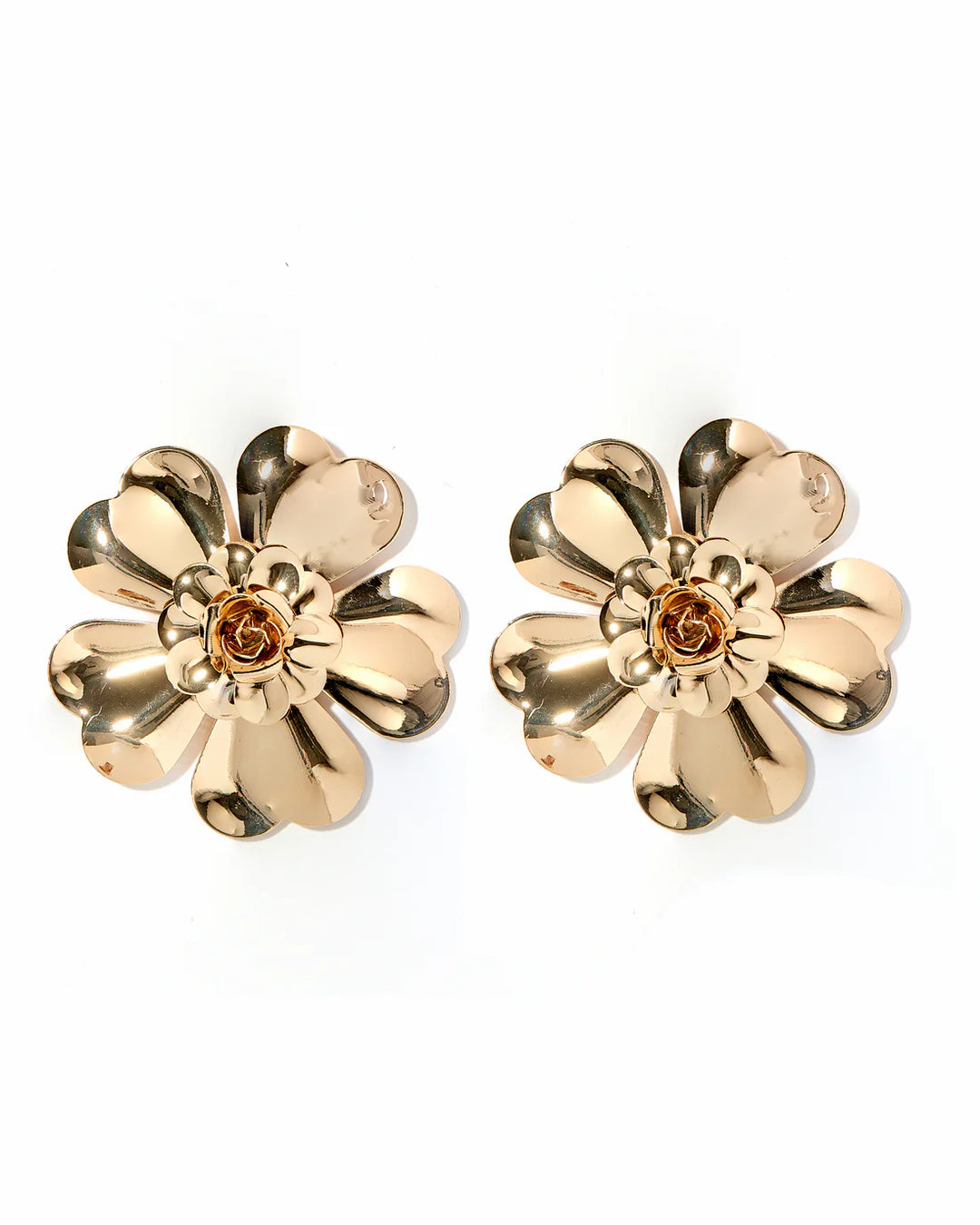 SHELBY EARRING