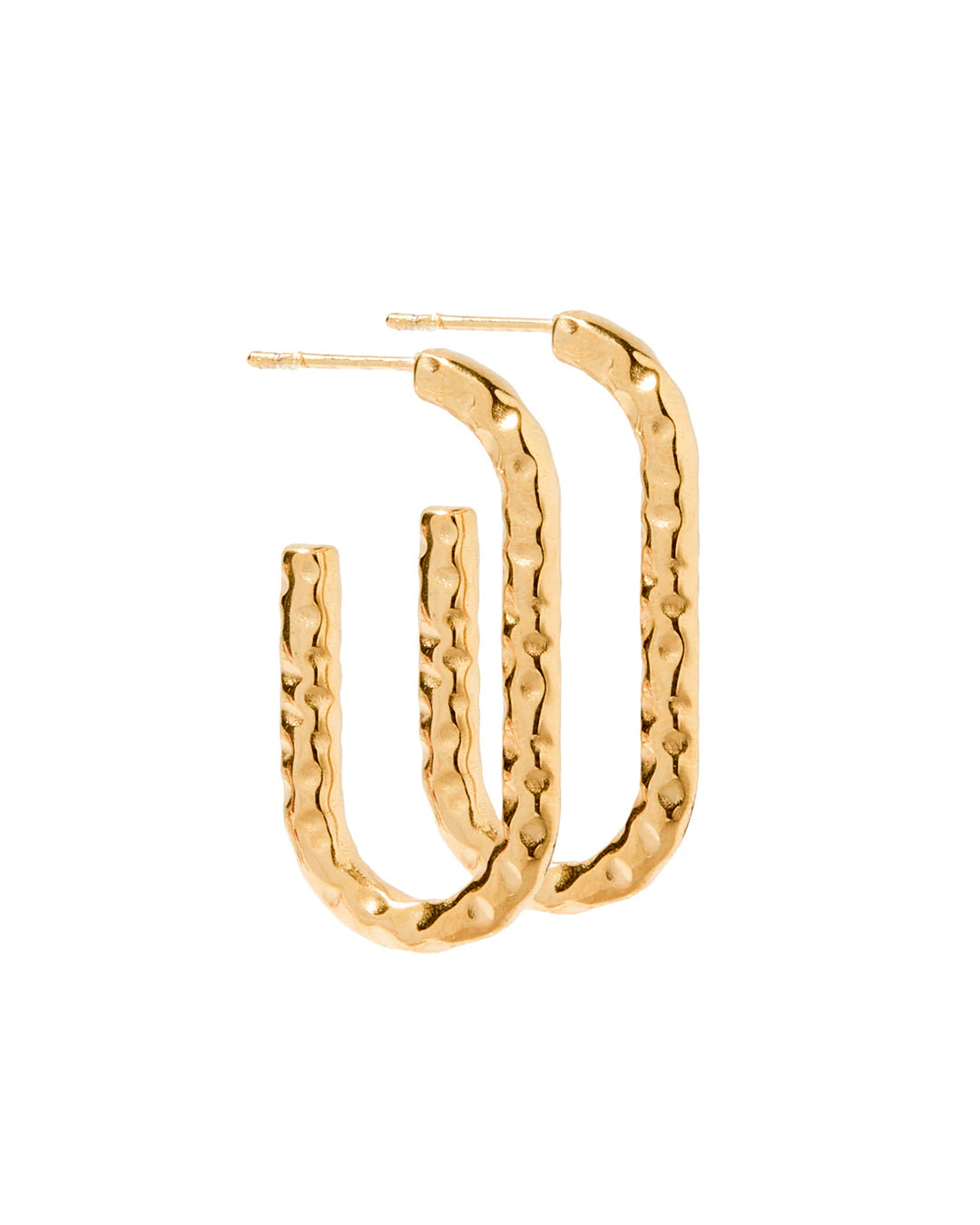 MELINDA EARRING