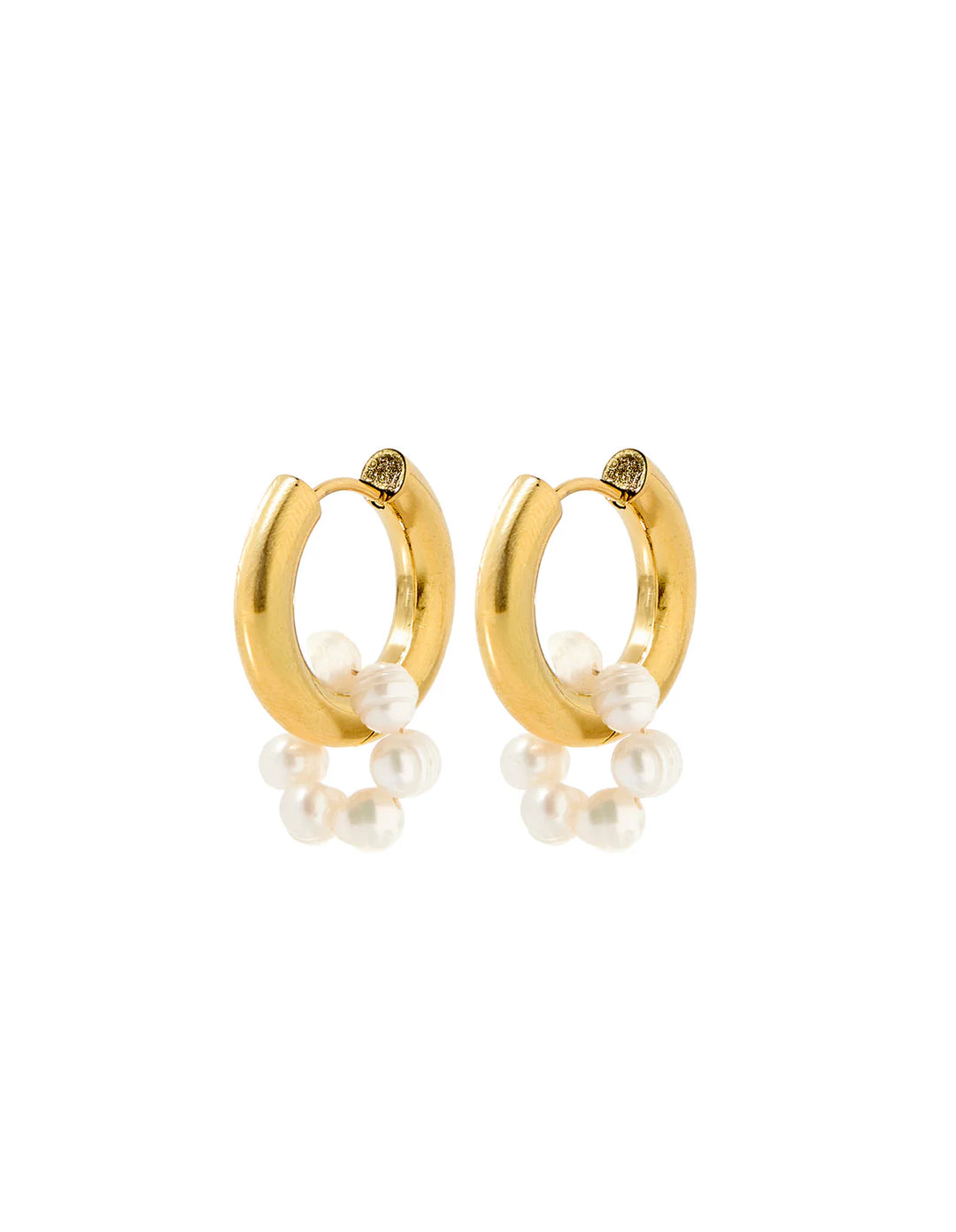 PIPER EARRING