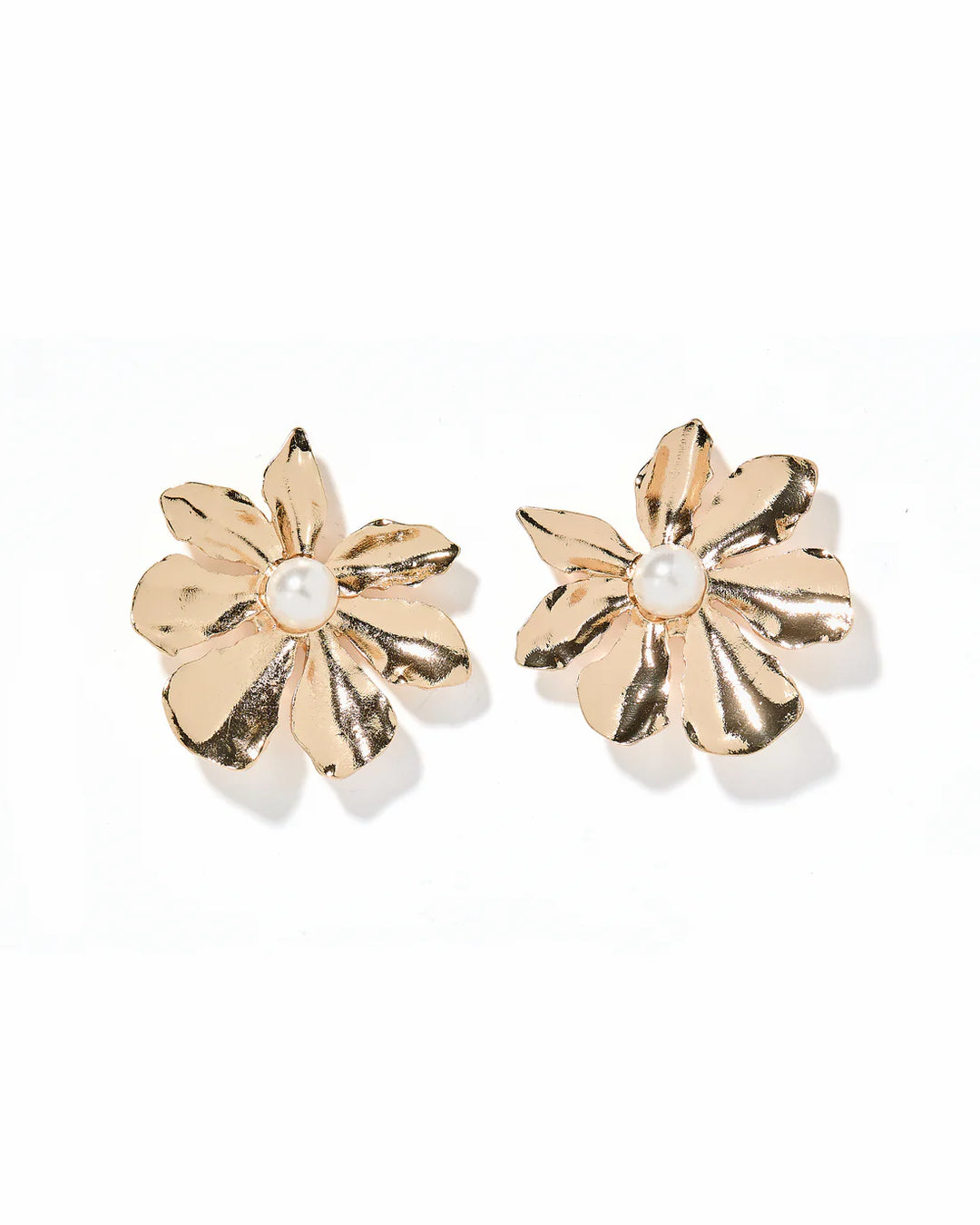 AINSLEY EARRING