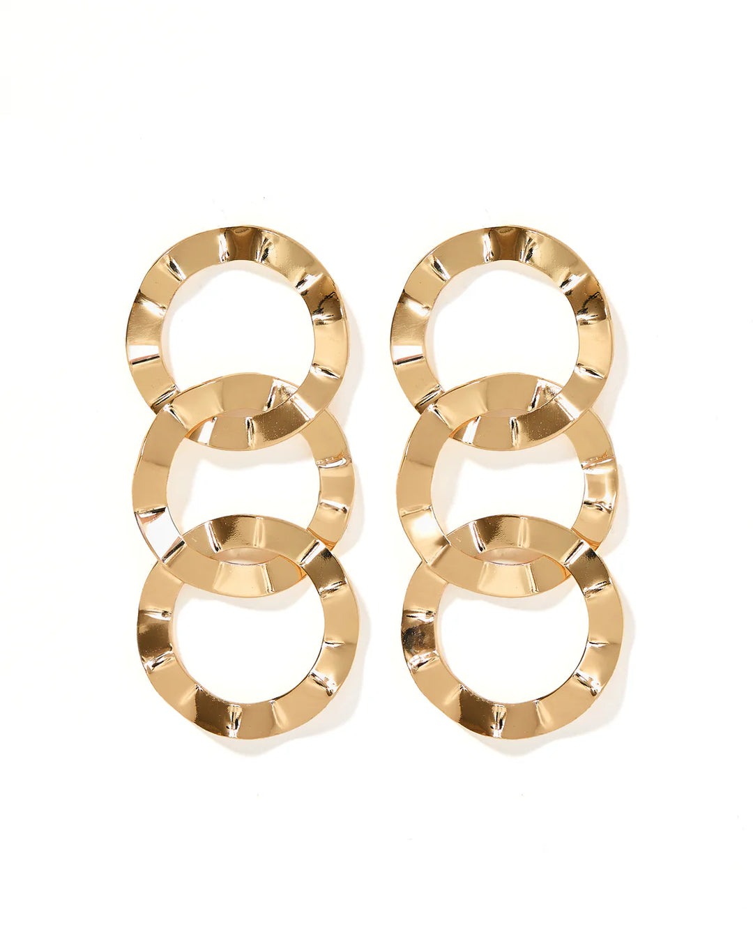 REESE EARRING