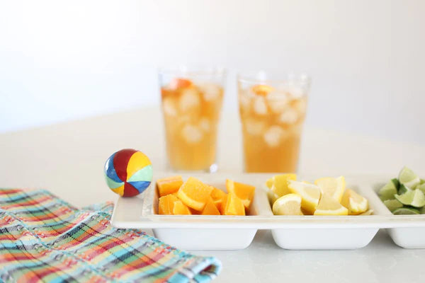 NORA FLEMING HAVE A BALL MINI