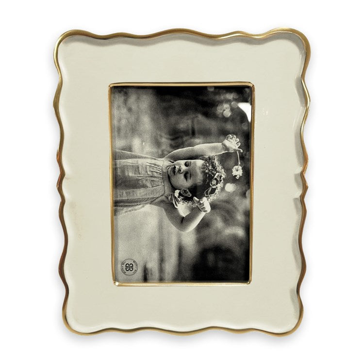 CREAM ENCANTO REA FRAME