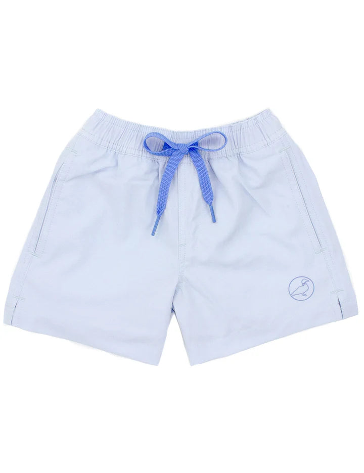 SHARK ATTACK SPLASH SWIM TRUNK