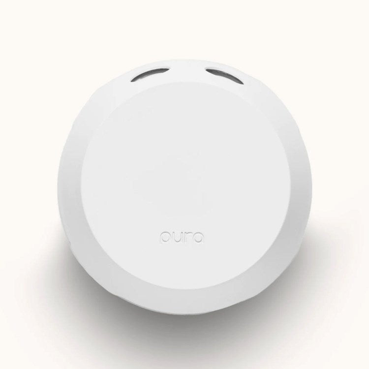 PURA DEVICE V4