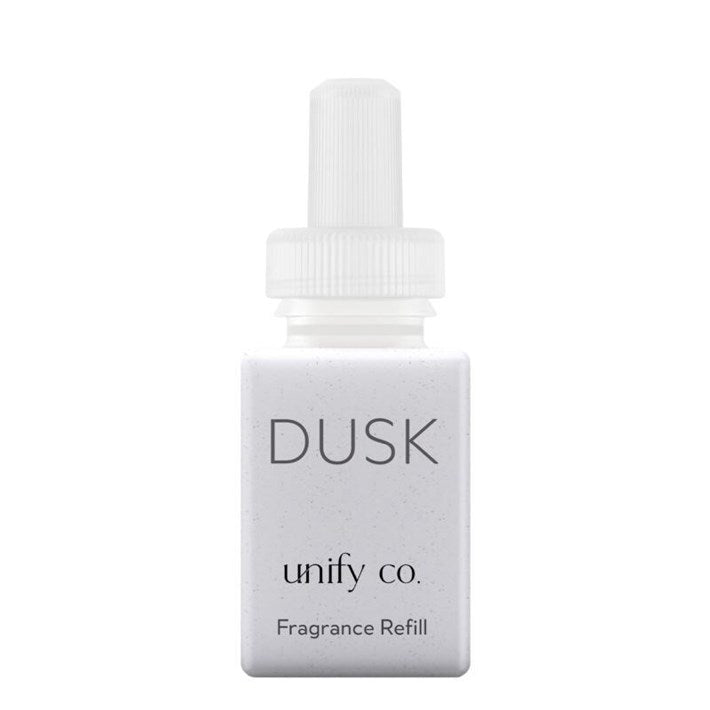 DUSK (UNIFY) PURA REFILL