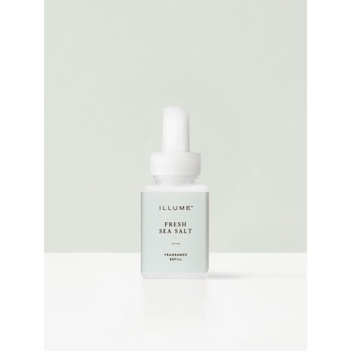 FRESH SEA SALT (ILLUME) PURA REFILL