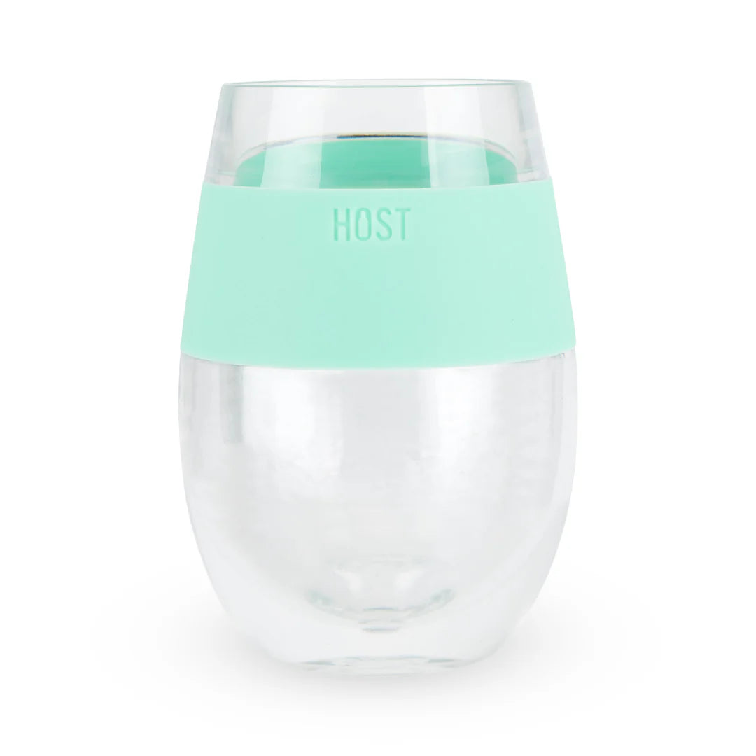 WINE FREEZE | MINT