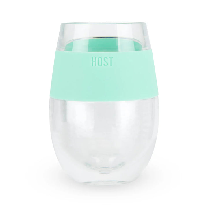 WINE FREEZE | MINT