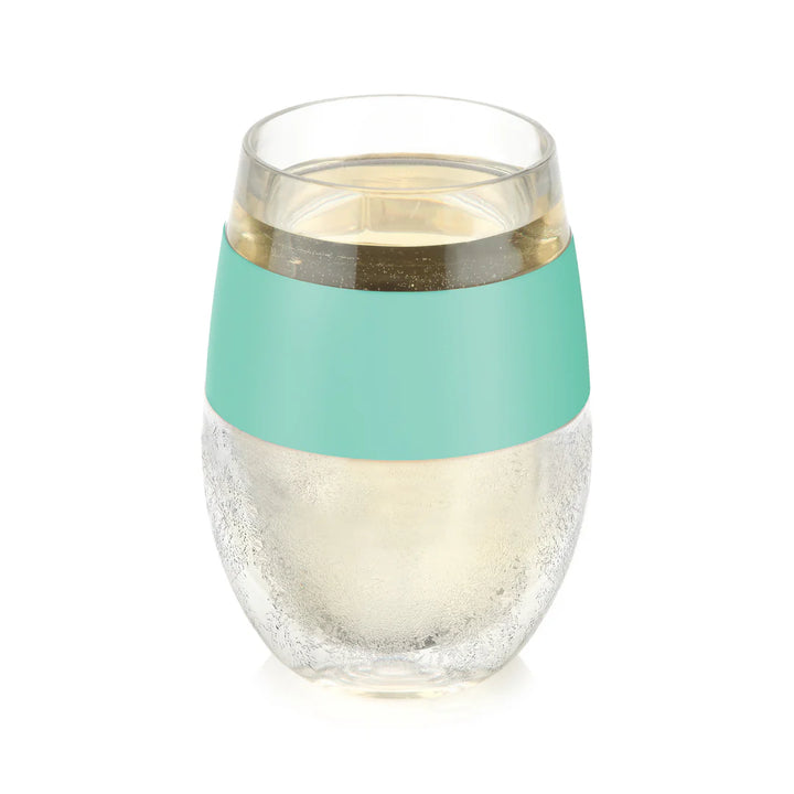 WINE FREEZE | MINT