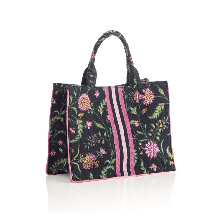 MULTI KARLA TOTE