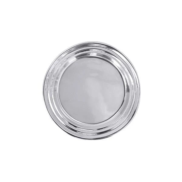 DONALSON/BOYD: SIGNATURE RING DISH