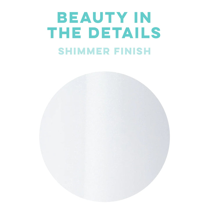 SHIMMER DIAMOND PARTY CUP