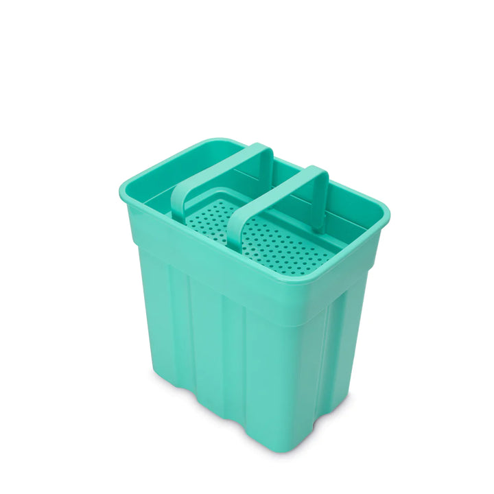 TUTTI FRUTTI BOXXI 24 COOLER