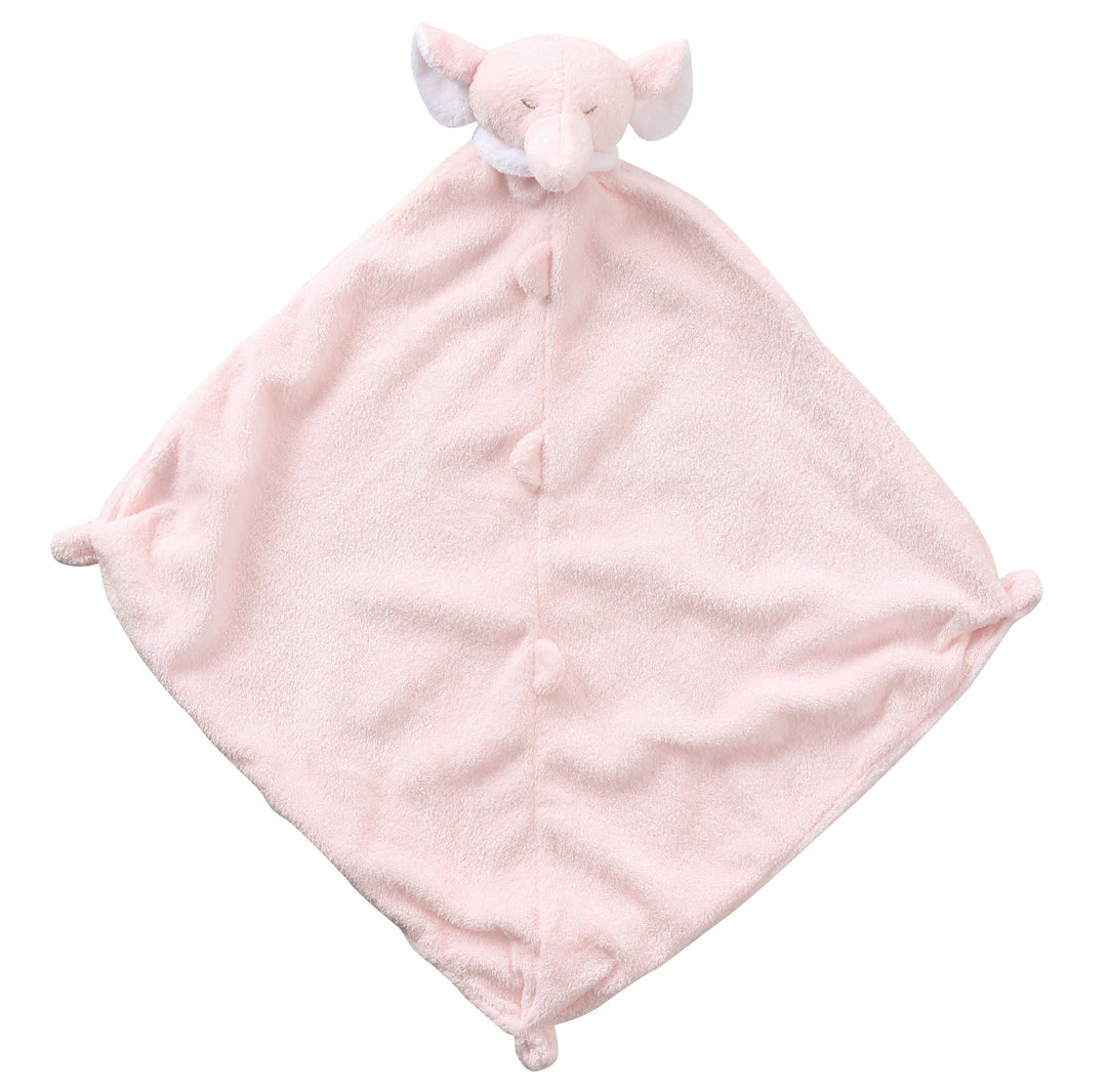 PINK ELEPHANT LOVIE