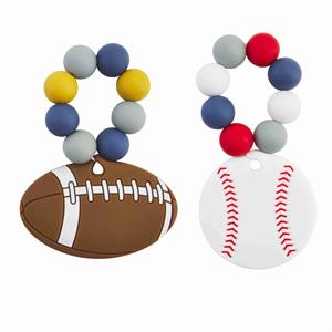 SPORTS TEETHER