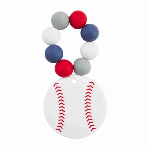 SPORTS TEETHER