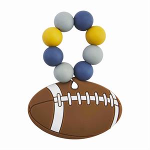 SPORTS TEETHER