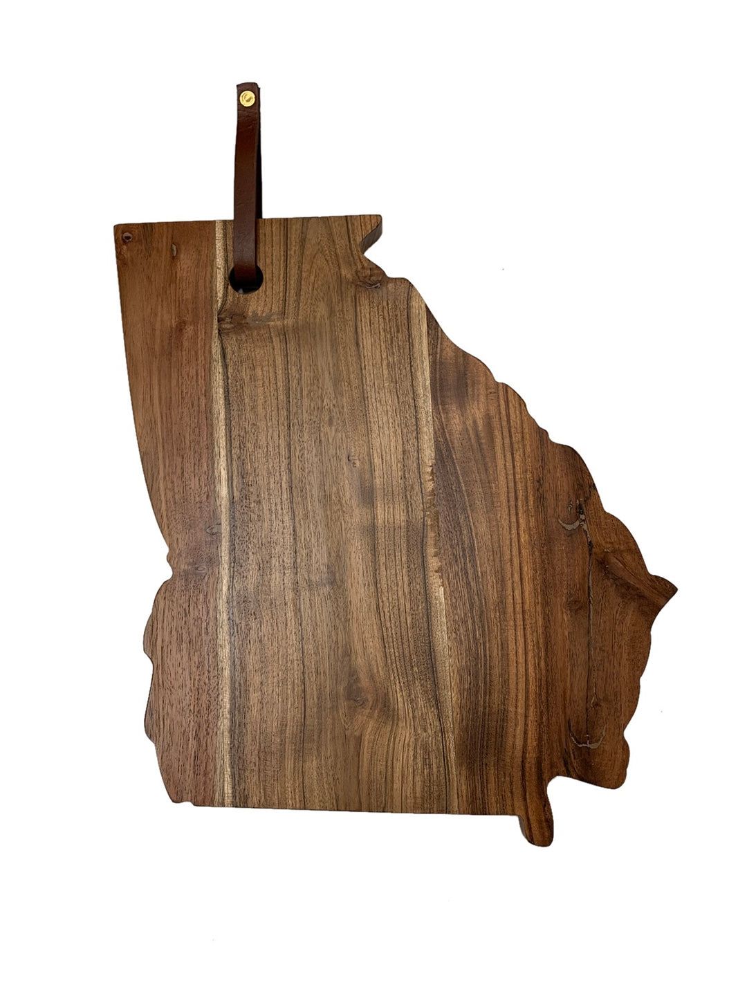 GEORGIA CUTTING BOARD