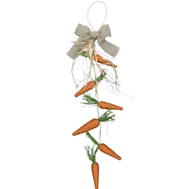 CARROT SWAG