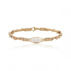 FREE SPIRIT BRACELET