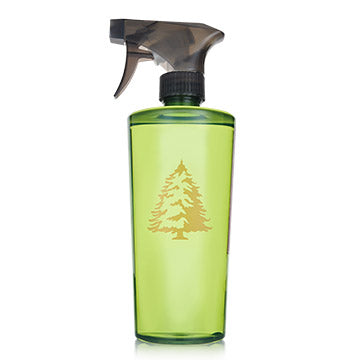 FRASIER FIR ALL-PURPOSE CLEANER