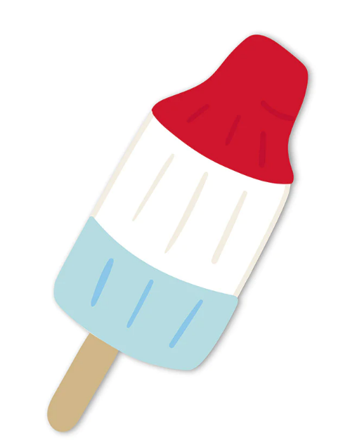 POPSICLE ATTACHMENT