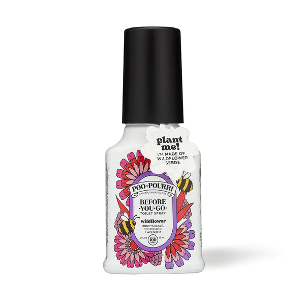 WILDFLOWER