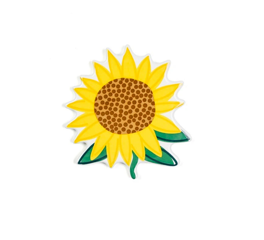 COTON COLORS ATTACHMENT - SUNFLOWER