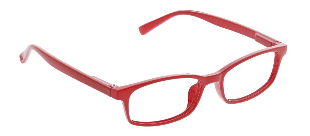 PARAGON BLUE LIGHT GLASSES