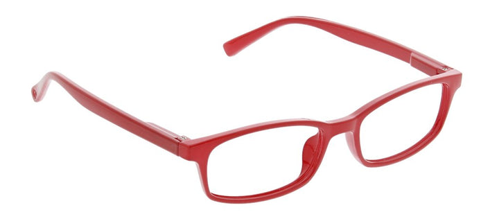 PARAGON BLUE LIGHT GLASSES