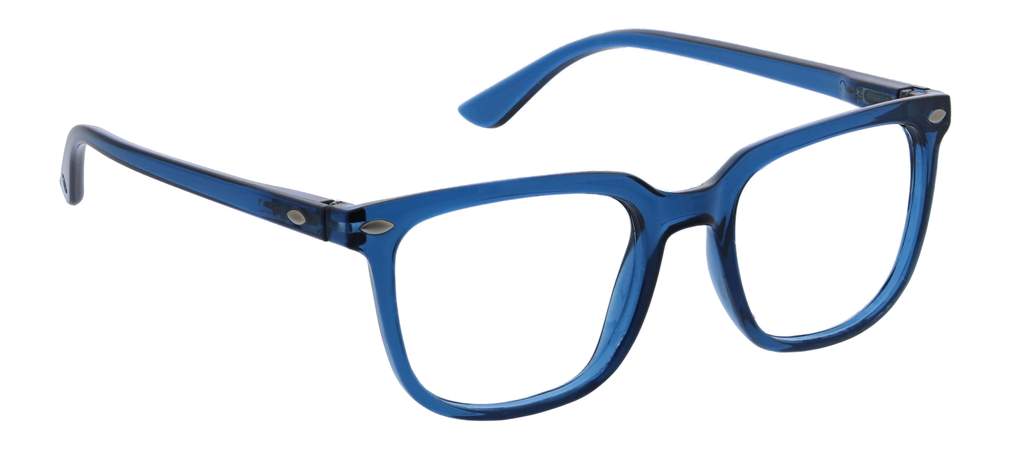 TYCOON BLUE LIGHT GLASSES